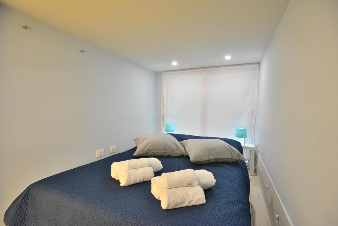 Izzhome Loft 84 Cagliari Exterior photo